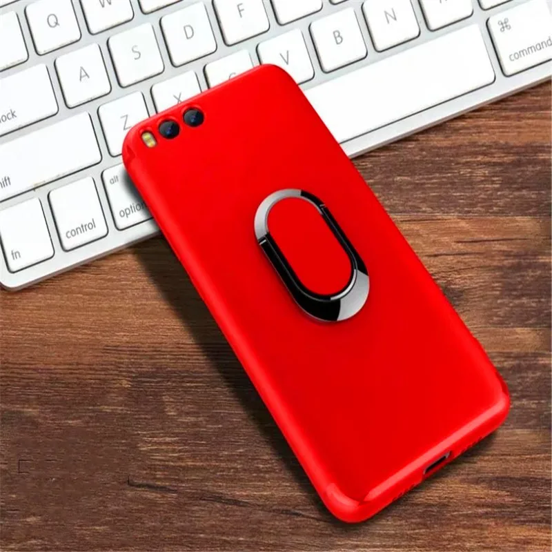 L30