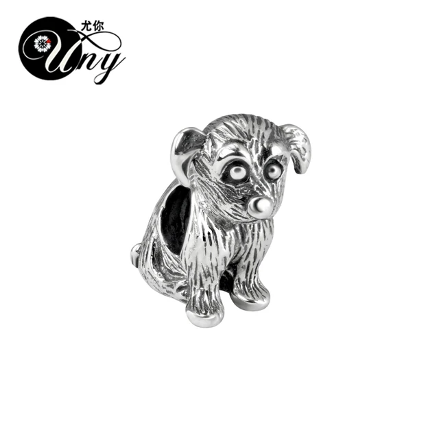 yorkshire terrier pandora charm yorkshire terrier pandora charm