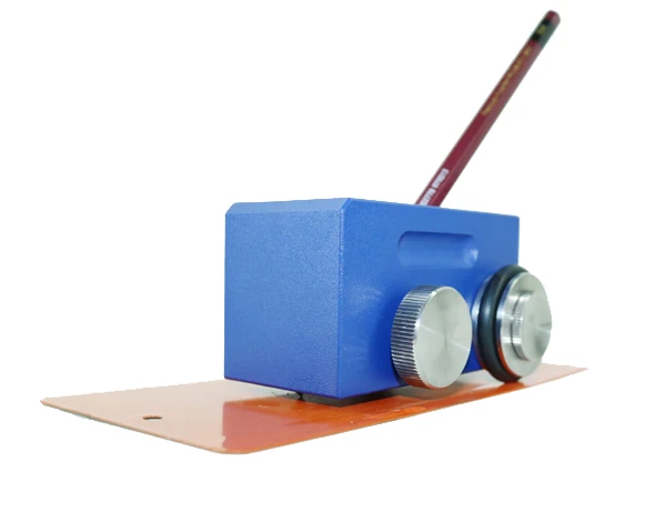 coating hardness tester