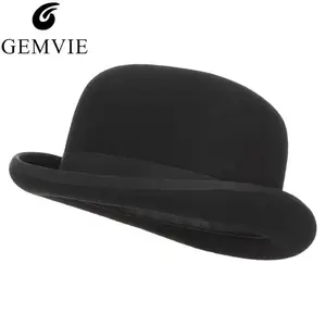 bowler hat online shop
