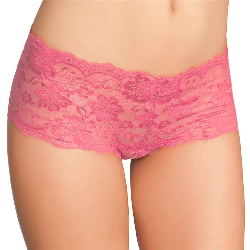 ZSS80827426HOTS,ZSS80827426HOTM,ZSS80827426HOTL,ZSS80827426HOTXL,ZSS80827426HOTL2,ZSS80827426HOTL3,_20180827055849954