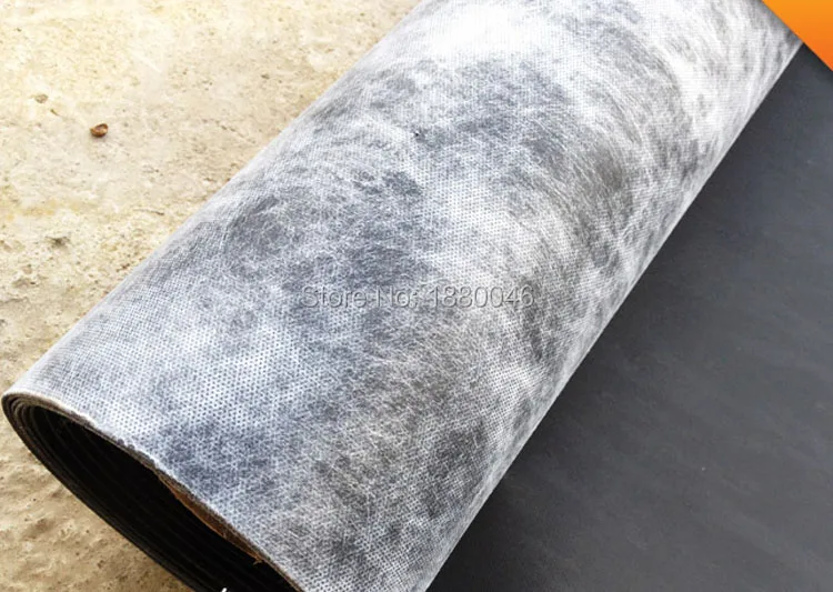Deadening felt1 (18)