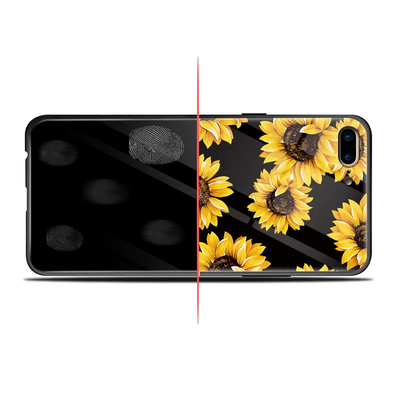 Чехол для iPhone XR XS MAX X 10 6 7 8 S Plus 9|Бамперы| |