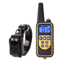 1 receiver black