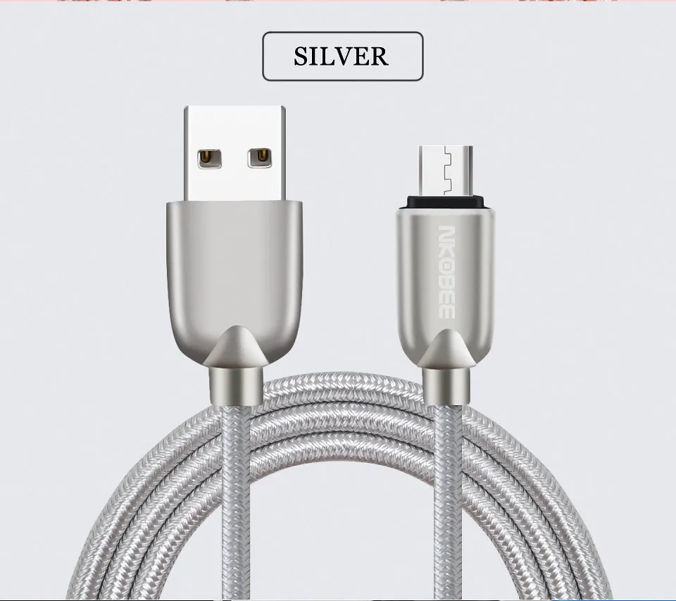 Micro USB Cable (14)