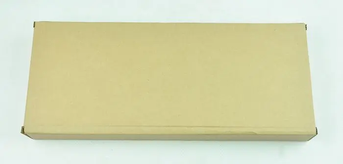 HS-520A--_副本