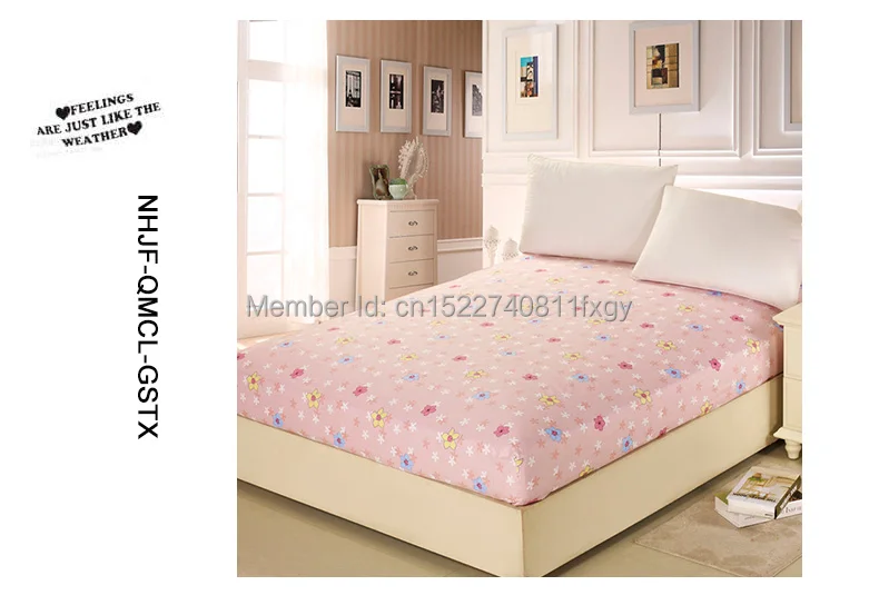 100%-Cotton-Fitted-Sheet_11_02