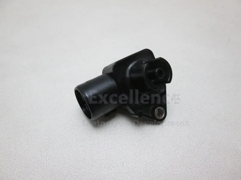 s-l16003