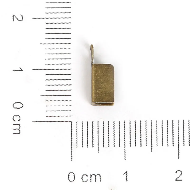 PS-FKG047-02BS (2)