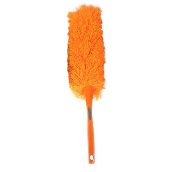 

Plumeau outil poussiere nettoyeur plume magique microfibre douce SODIAL