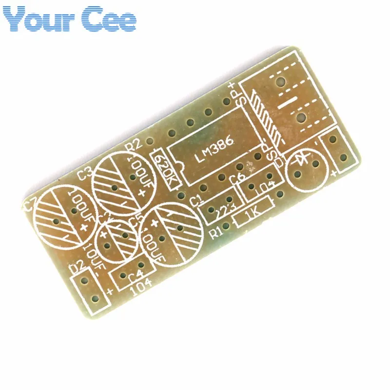 DIY Kit Infrared Wireless Module WIFI IR Sound Voice Infrared Transmission Module Suite Electronic Production (2)