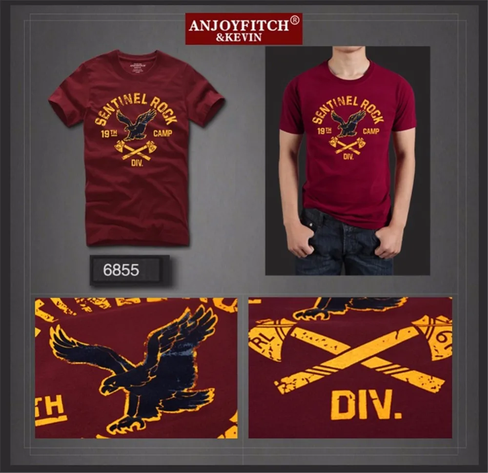 1966917655_139712544