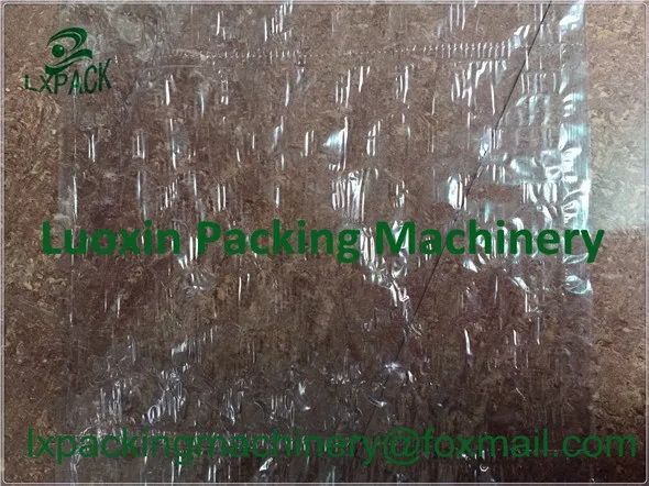 Air Pillow Machine Mini Pak'r Air Cushion Machine Uline Air Bubble Wrap Roll Uline Green Machine Protective Packaging Air Pillow Packaging AIRmove PILLOW PAK'R AirWave Mini Pak'r (2)