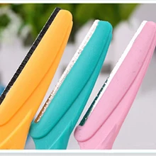 3 шт. женские губы из нержавеющей стали для удаления волос на лице бритвы острые брови резки макияж нож