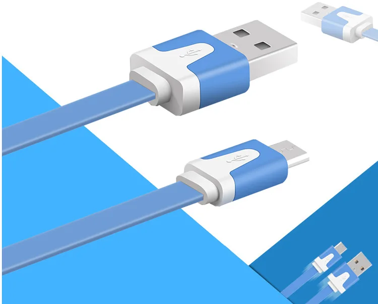

2019 jumper finished network line computer network line connection line