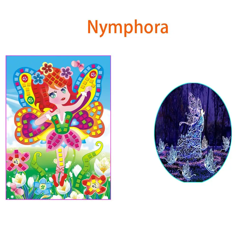 BB1500099389_TKDA17A28-4