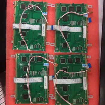 

HLM8620-6 EW50367NCW HLM6323-040300 HLM8619 LCD Screen Display Panel repair replace