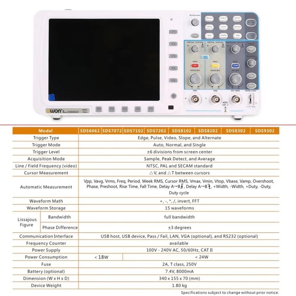 YB255100-D-24-1