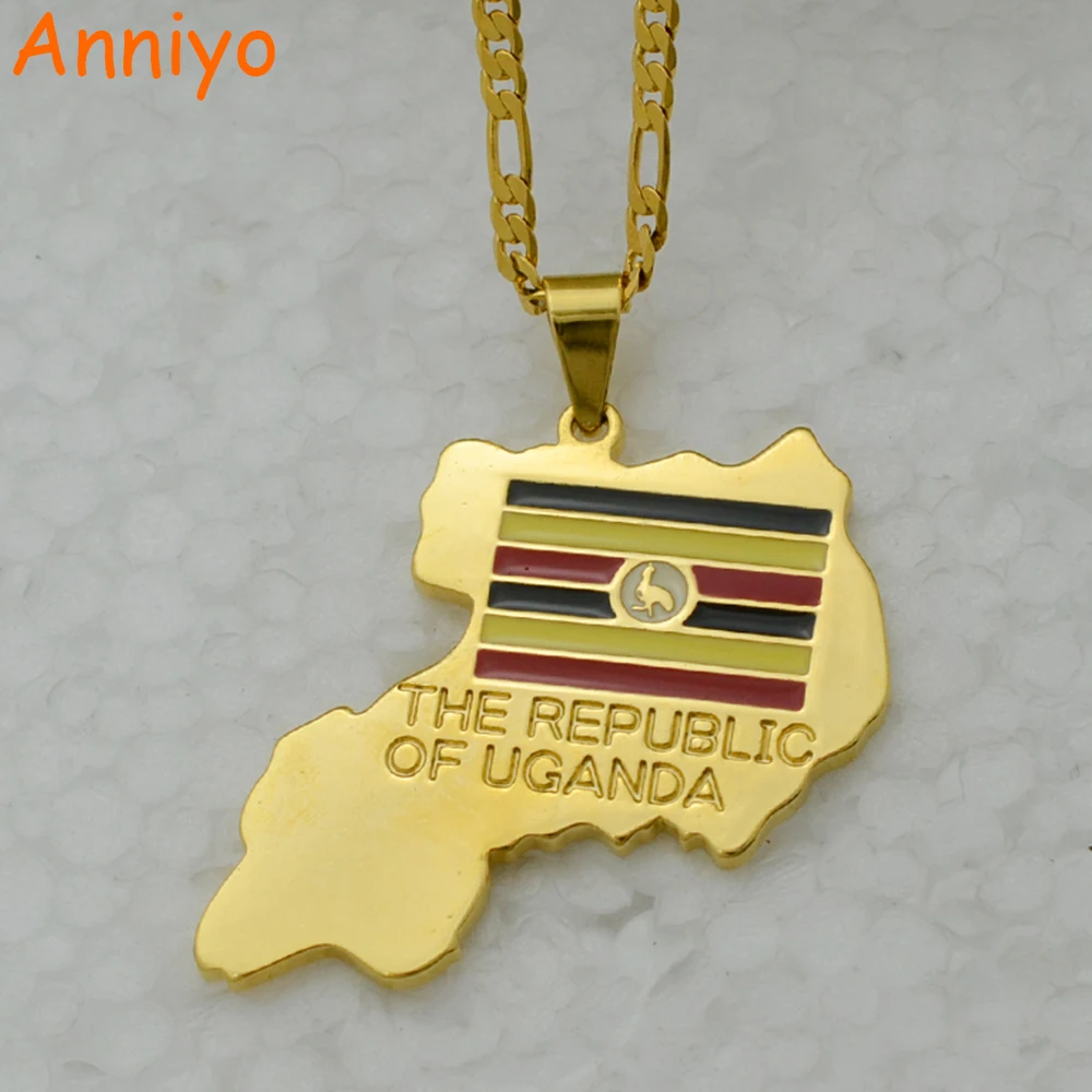 Aliexpress Uganda | aliexpress com buy anniyo the republic of uganda map Aliexpress Uganda | aliexpress com buy anniyo the republic of uganda map