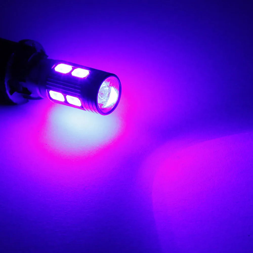 led w5w