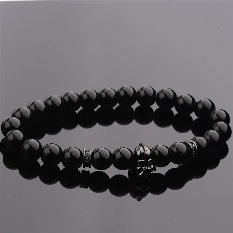 AB1012-3dd