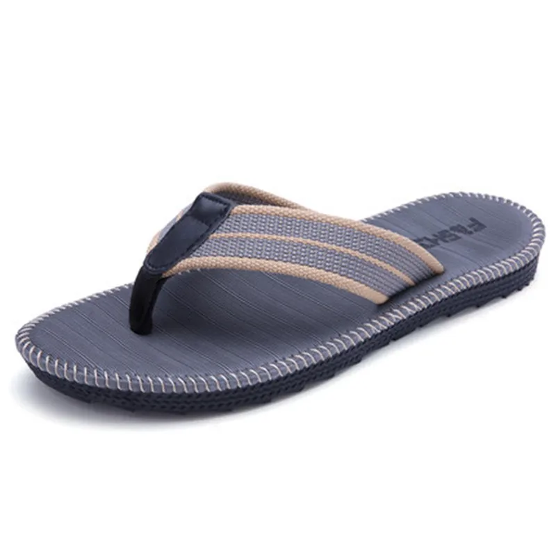 Мода года; пляжная обувь; chaussures femme; Новинка; мужские и женские шлепанцы; Вьетнамки; Лоскутная летняя обувь для улицы
