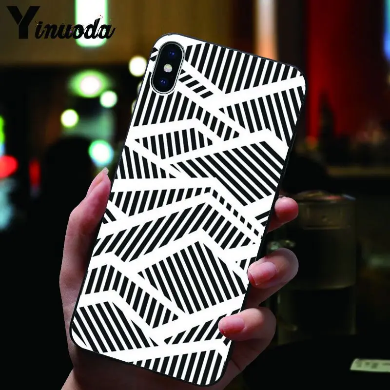 Animal Black white Zebra Stripe