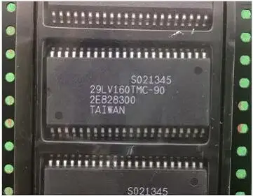 

10pcs/lot MX29LV160TMC-90 29LV160TMC-90 MX29LV160TMC90 29LV160TMC90 SOP44