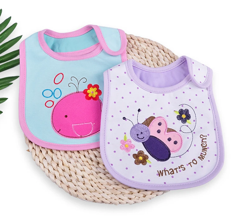 baby-bibs_01