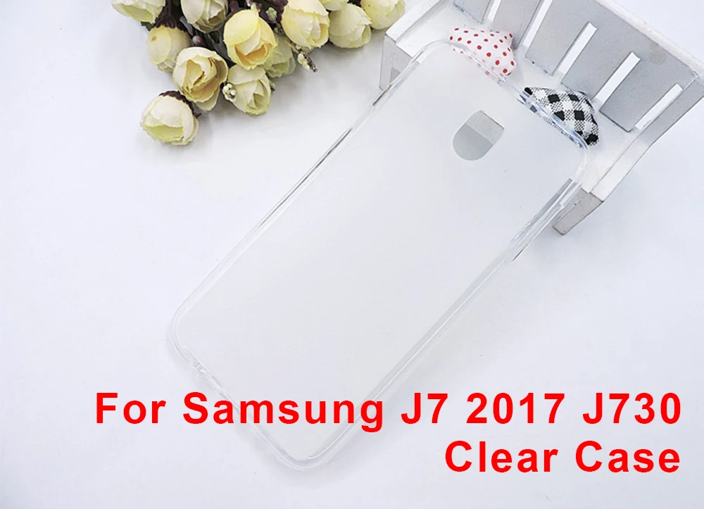 Samsung J7 2017 J730
