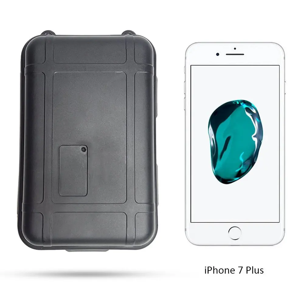 Survival Outdoor Kit Set Multifunction First Aid SOS EDC Emergency Supplies Tactical for Wilderness Tool Garget Camping Travel (4)