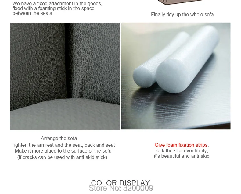 Waterproof-elastic-sofa-cover_06_08