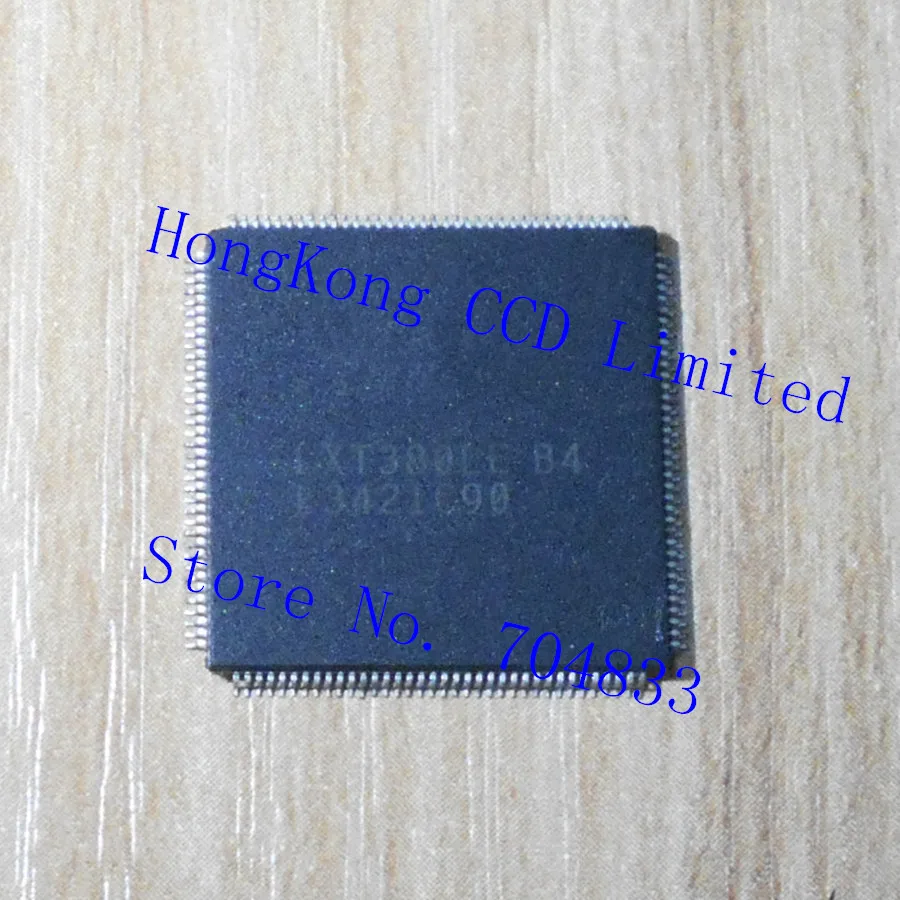 DSCN7791