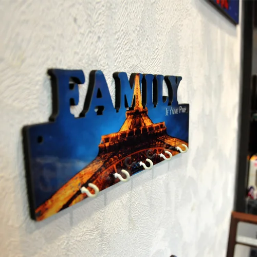 family-2