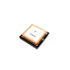 TTL UART GPS Modue GN-803 GPS GLONASS GALILEO GNSS mode M8n GNSS модуль антенный приемник Встроенная вспышка NMEA0183 FW3.01 TOPGNSS ► Фото 1/3