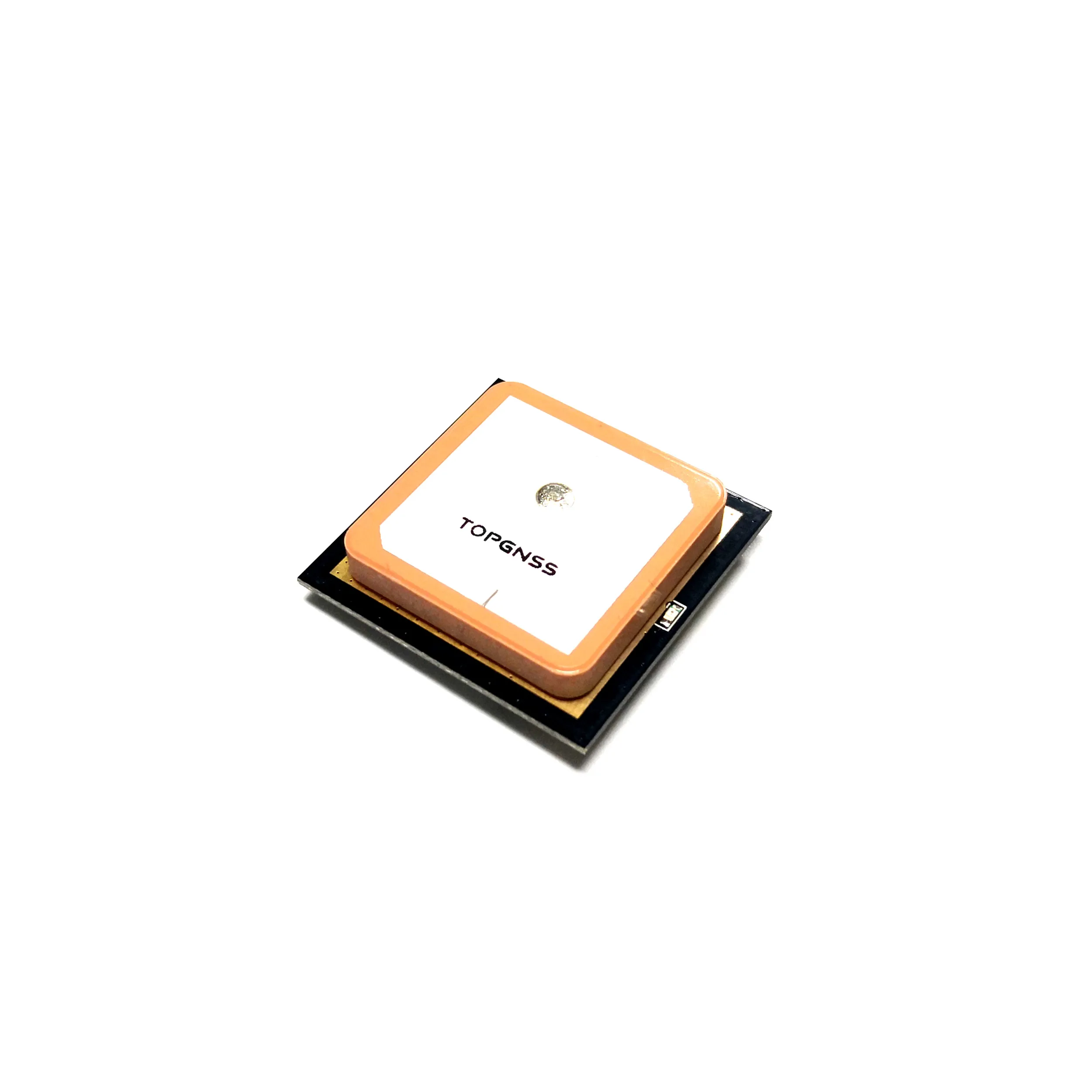TTL UART GPS Modue GN 803 GLONASS GALILEO GNSS mode M8n модуль антенный приемник Встроенная вспышка NMEA0183