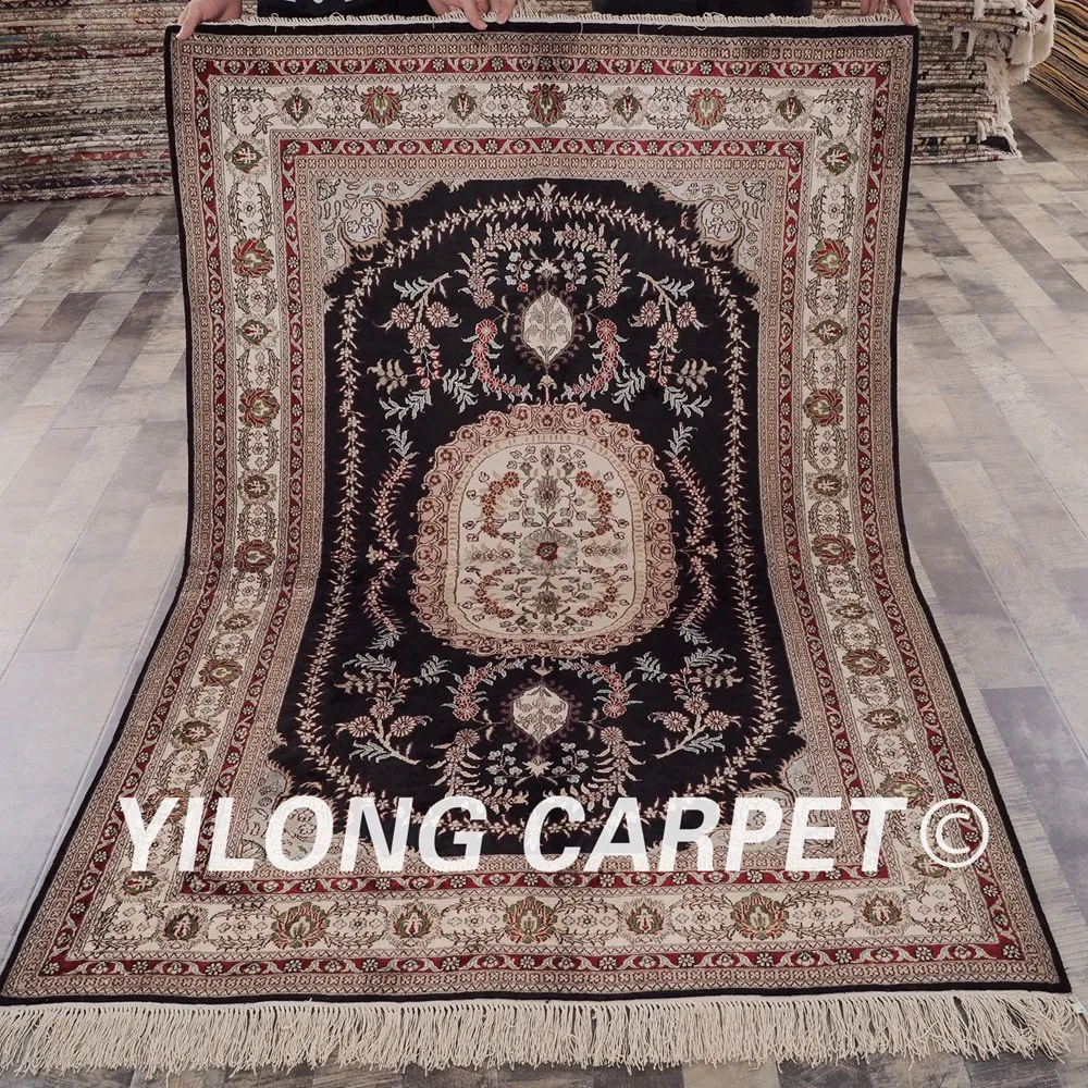 P8290520