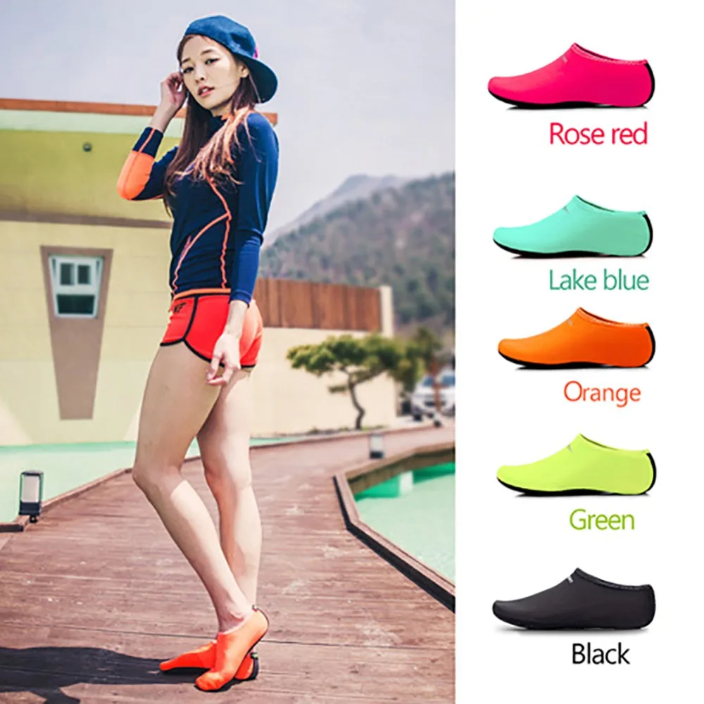 272685_no-logo_272685-03-02