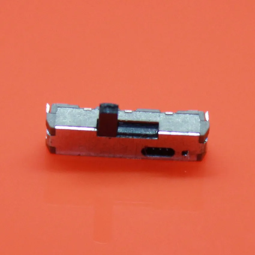AJ-043 (3)