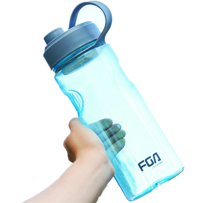 BPA Free 1L бутылка для воды 34 oz Спортивная напитков|drink bottle|water bottlesports drink bottle |