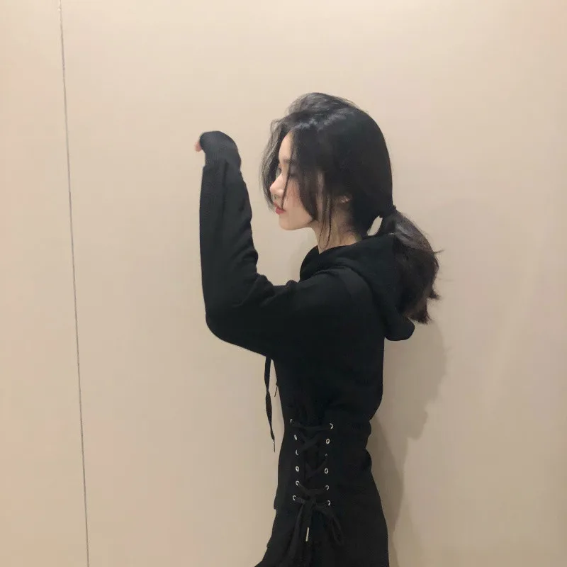 x9