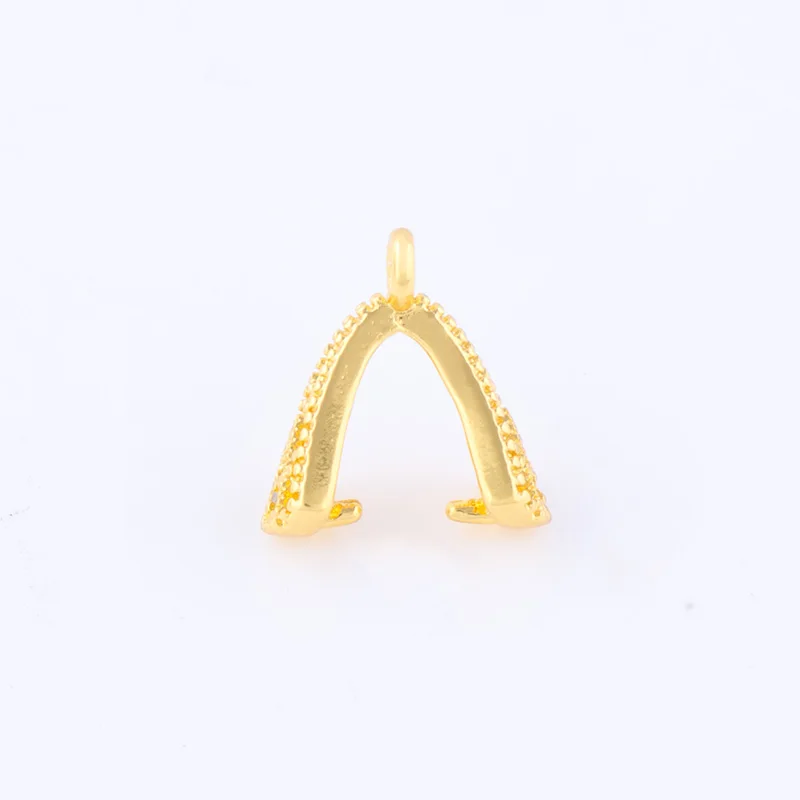PE0062 (2)