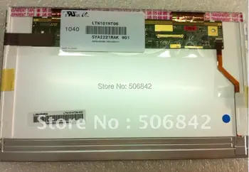 

10.1" laptop LED screen LTN101NT06 ,New 1024 x 600