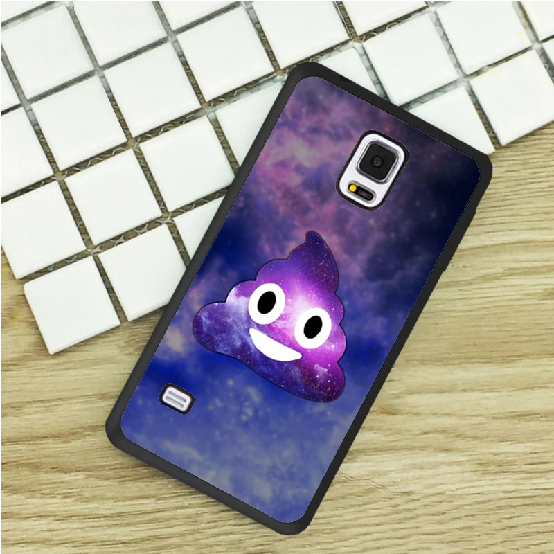 Samsunggalaxy S10  S10 How To Create Ar Emoji And