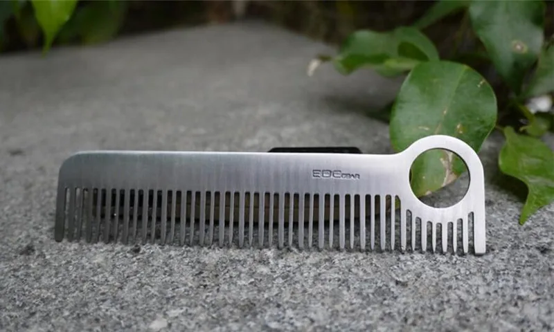 tatical comb (4)