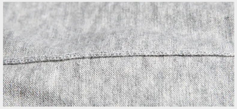 MuLs Brand V-Neck Men Knitted Sweater T Shirts Summer Short Male T-Shirts Men Plus Size 4XL Tshirt Boy Clothing 2018 New Arrival-08
