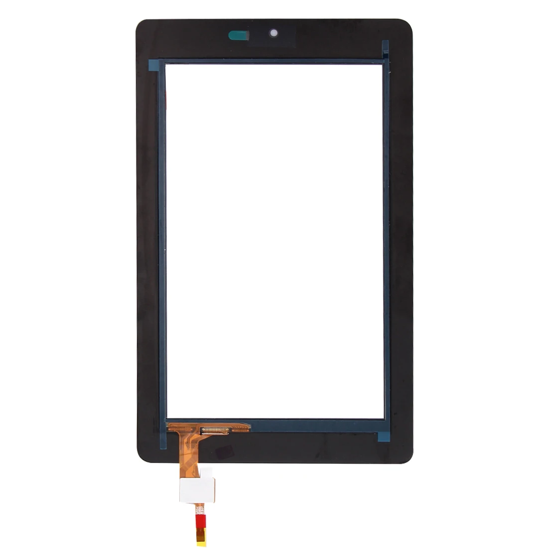 ЖК дисплей с сенсорной панелью и дигитайзером в сборе для Acer Iconia One 7 / B1