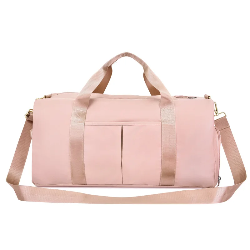 Travel Bag