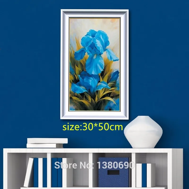 5D-Diamond-Embroidery-Diamond-Mosaic-Flower-Picture-3D-DIY-Diamond-Painting-Needlework-Flores-Canvas-Home-Decoration