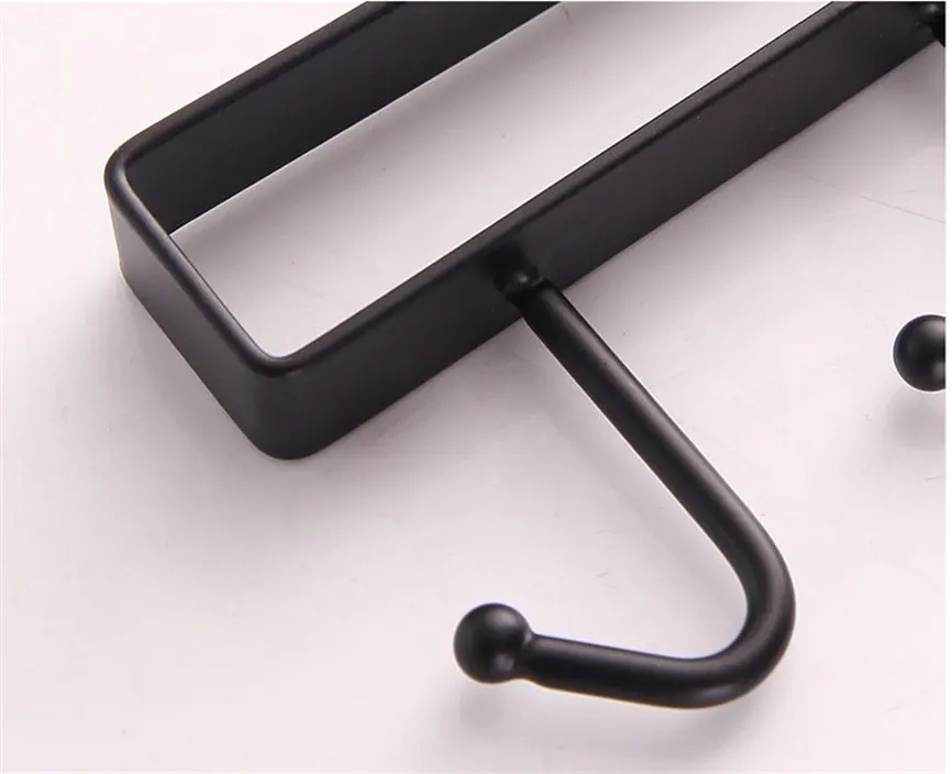 GSY70509610_201705100855424